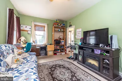 29 N Main Street, Richlandtown, PA 18955 - Photo 39
