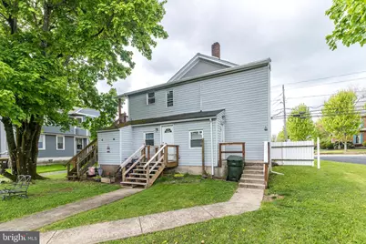 29 N Main Street, Richlandtown, PA 18955 - Photo 53