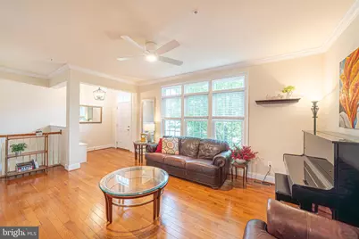 3938 Cephas Child Road, Doylestown, PA 18902 - Photo 9