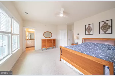 3938 Cephas Child Road, Doylestown, PA 18902 - Photo 31