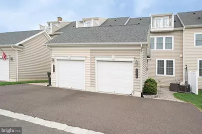 3938 Cephas Child Road, Doylestown, PA 18902 - Photo 69