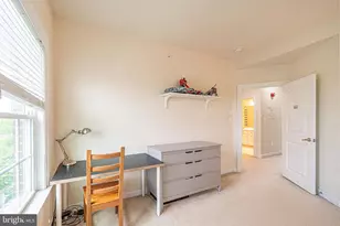 3938 Cephas Child Rd, Doylestown, PA 18902 - Photo 35