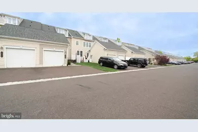 3938 Cephas Child Road, Doylestown, PA 18902 - Photo 71