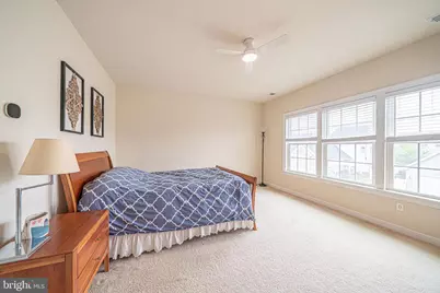 3938 Cephas Child Road, Doylestown, PA 18902 - Photo 29