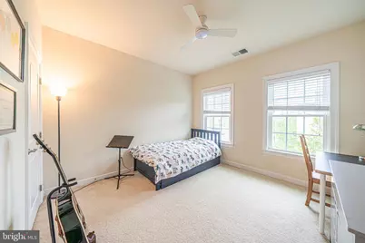 3938 Cephas Child Road, Doylestown, PA 18902 - Photo 35