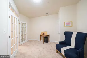 3938 Cephas Child Rd, Doylestown, PA 18902 - Photo 59