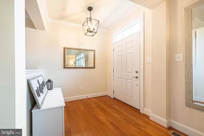 3938 Cephas Child Road, Doylestown, PA 18902 - Photo 5