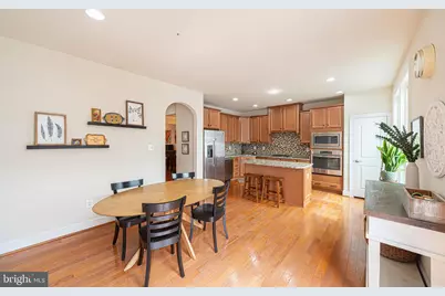 3938 Cephas Child Road, Doylestown, PA 18902 - Photo 19