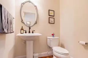 3938 Cephas Child Rd, Doylestown, PA 18902 - Photo 21