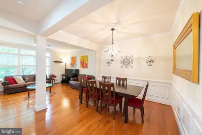 3938 Cephas Child Road, Doylestown, PA 18902 - Photo 13
