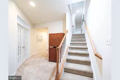3938 Cephas Child Road, Doylestown, PA 18902 - Photo 63