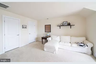 3938 Cephas Child Road, Doylestown, PA 18902 - Photo 45