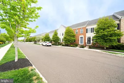 3938 Cephas Child Road, Doylestown, PA 18902 - Photo 3