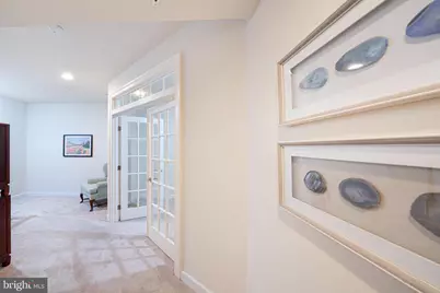 3938 Cephas Child Road, Doylestown, PA 18902 - Photo 59
