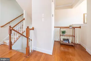 3938 Cephas Child Rd, Doylestown, PA 18902 - Photo 5