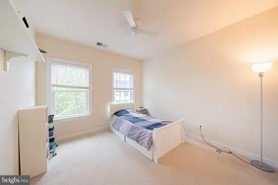 3938 Cephas Child Road, Doylestown, PA 18902 - Photo 39