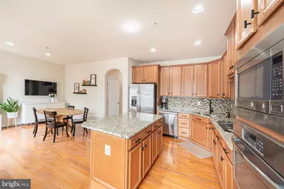 3938 Cephas Child Road, Doylestown, PA 18902 - Photo 27