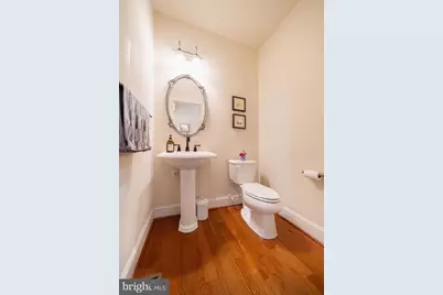 3938 Cephas Child Road, Doylestown, PA 18902 - Photo 23
