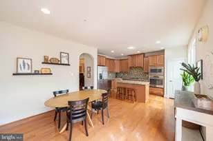 3938 Cephas Child Rd, Doylestown, PA 18902 - Photo 17