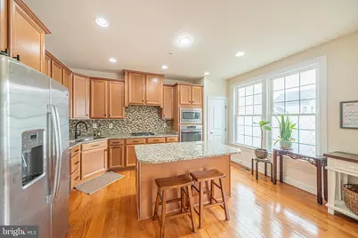 3938 Cephas Child Road, Doylestown, PA 18902 - Photo 21