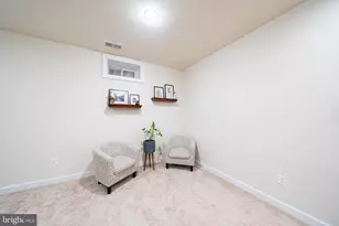 3938 Cephas Child Rd, Doylestown, PA 18902 - Photo 51