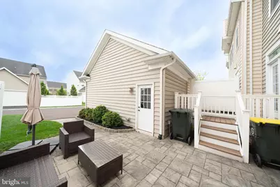 3938 Cephas Child Road, Doylestown, PA 18902 - Photo 67