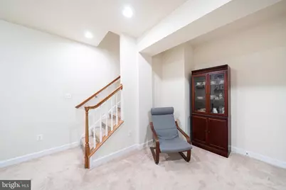 3938 Cephas Child Road, Doylestown, PA 18902 - Photo 55