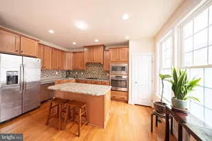 3938 Cephas Child Rd, Doylestown, PA 18902 - Photo 23