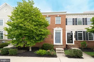 3938 Cephas Child Rd, Doylestown, PA 18902 - Photo 1