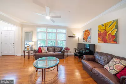 3938 Cephas Child Road, Doylestown, PA 18902 - Photo 15
