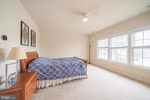 3938 Cephas Child Rd, Doylestown, PA 18902 - Photo 27