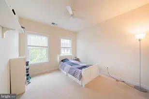 3938 Cephas Child Rd, Doylestown, PA 18902 - Photo 37