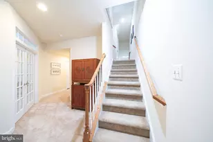 3938 Cephas Child Rd, Doylestown, PA 18902 - Photo 61