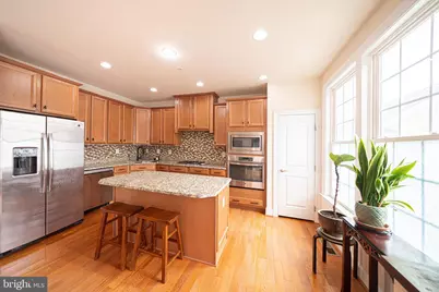 3938 Cephas Child Road, Doylestown, PA 18902 - Photo 25