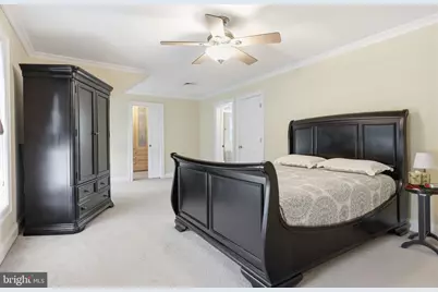 726 Bridgetown Pike, Holland, PA 18966 - Photo 25