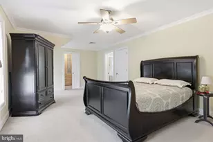 726 Bridgetown Pike, Holland, PA 18966 - Photo 25