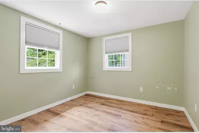 726 Bridgetown Pike, Holland, PA 18966 - Photo 65