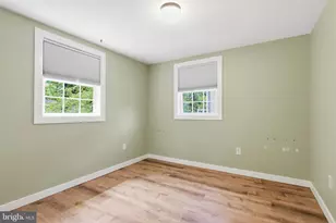 726 Bridgetown Pike, Holland, PA 18966 - Photo 65