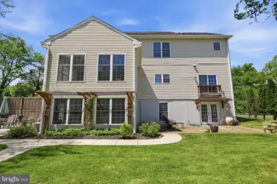 726 Bridgetown Pike, Holland, PA 18966 - Photo 63