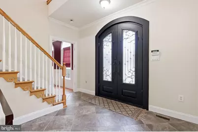 726 Bridgetown Pike, Holland, PA 18966 - Photo 5