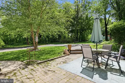 726 Bridgetown Pike, Holland, PA 18966 - Photo 55