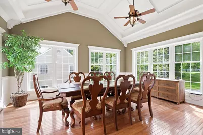 726 Bridgetown Pike, Holland, PA 18966 - Photo 15