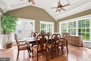 726 Bridgetown Pike, Holland, PA 18966 - Photo 15