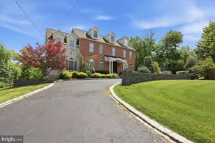 726 Bridgetown Pike, Holland, PA 18966 - Photo 53