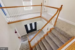 726 Bridgetown Pike, Holland, PA 18966 - Photo 33