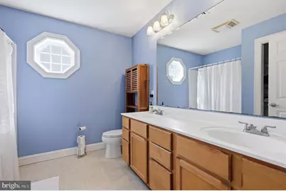 726 Bridgetown Pike, Holland, PA 18966 - Photo 21