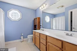 726 Bridgetown Pike, Holland, PA 18966 - Photo 21