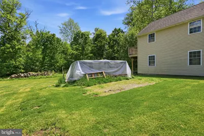 726 Bridgetown Pike, Holland, PA 18966 - Photo 61
