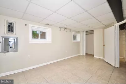 615 Neshaminy, Croydon, PA 19021 - Photo 9