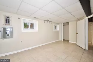 615 Neshaminy, Croydon, PA 19021 - Photo 9